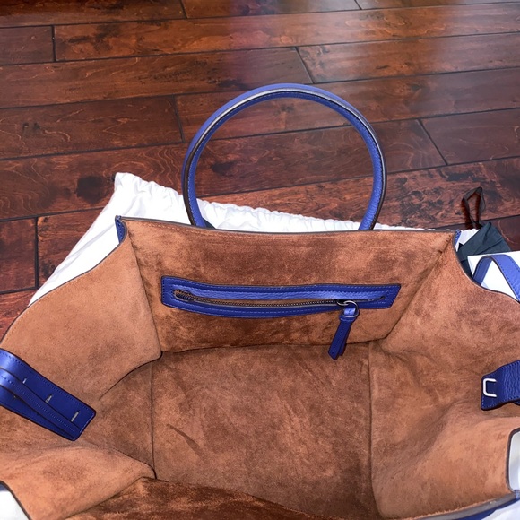 Celine Phantom Bag - Picture 6 of 8